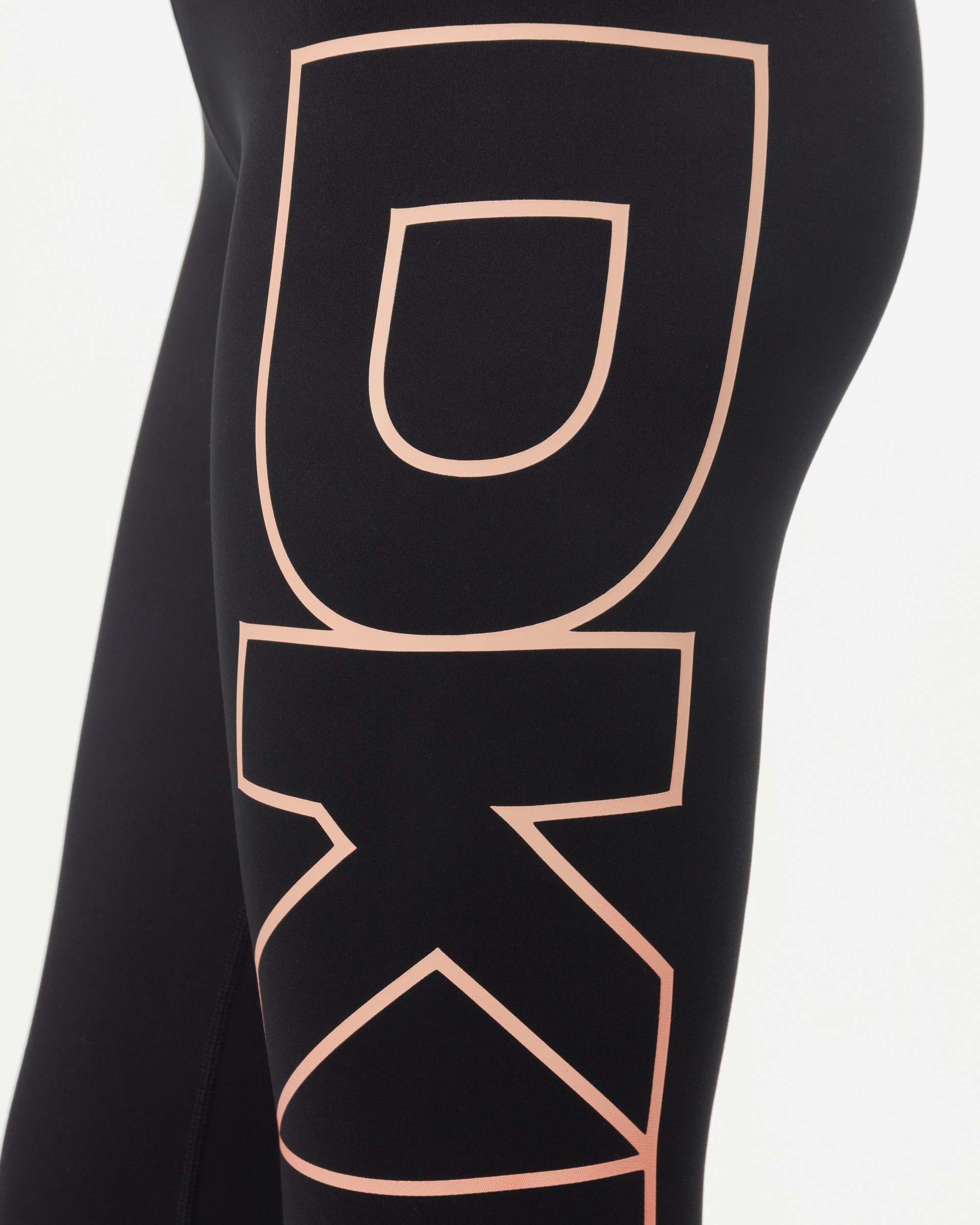 Leggings Dkny