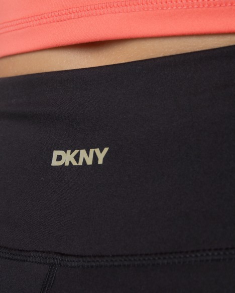 Leggings Dkny Leggings Dkny