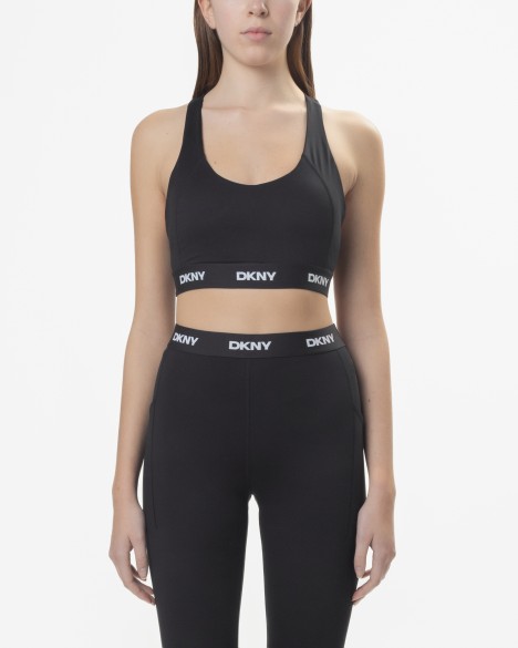 Dkny Sports top