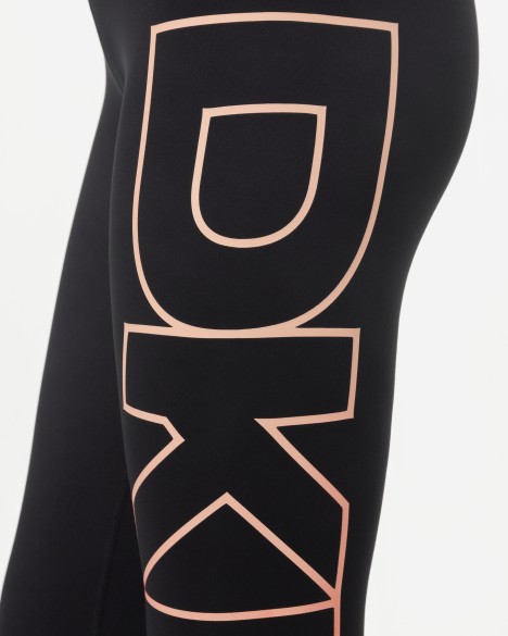 Leggings Dkny Leggings Dkny