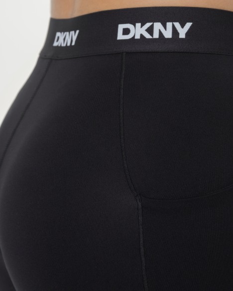 Leggings Dkny Leggings Dkny