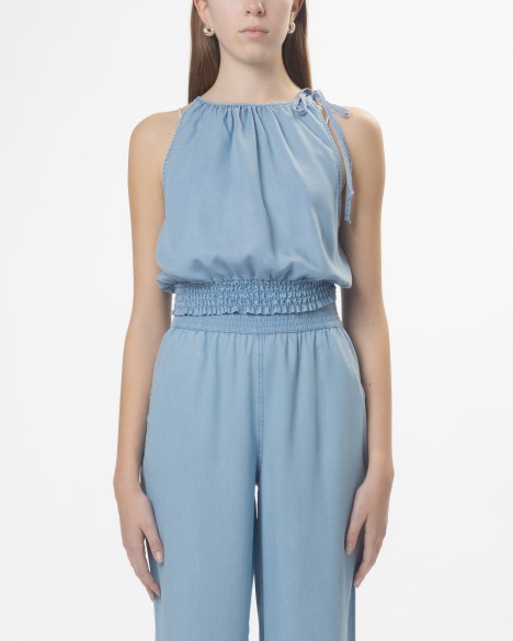 Dkny Top