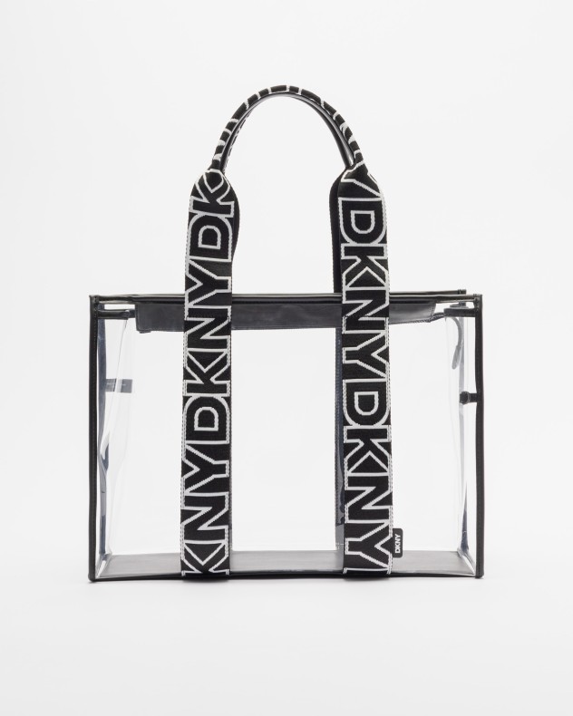 Dkny Shopper bag