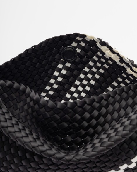 Borsa shopper Dkny Borsa shopper Dkny