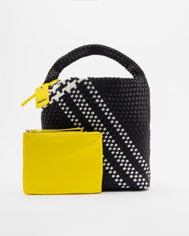 Mala shopper Dkny