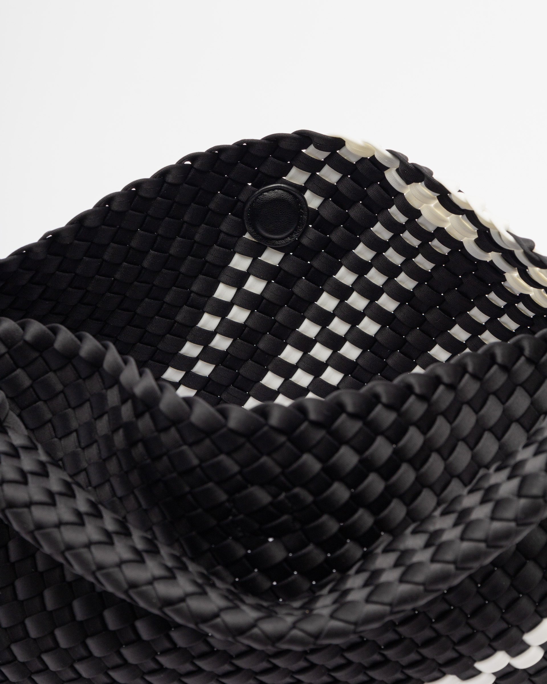 Mala shopper Dkny