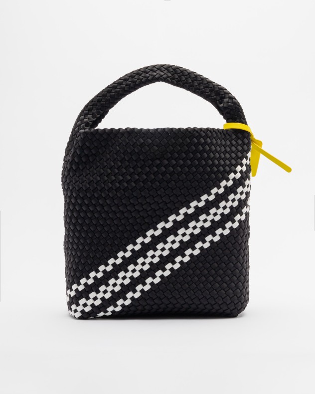 Mala shopper Dkny