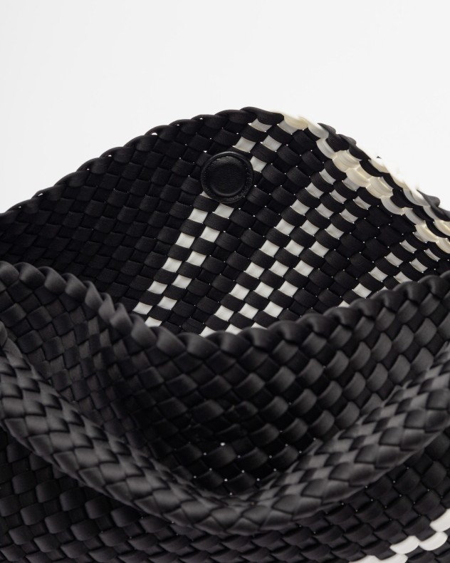 Mala shopper Dkny