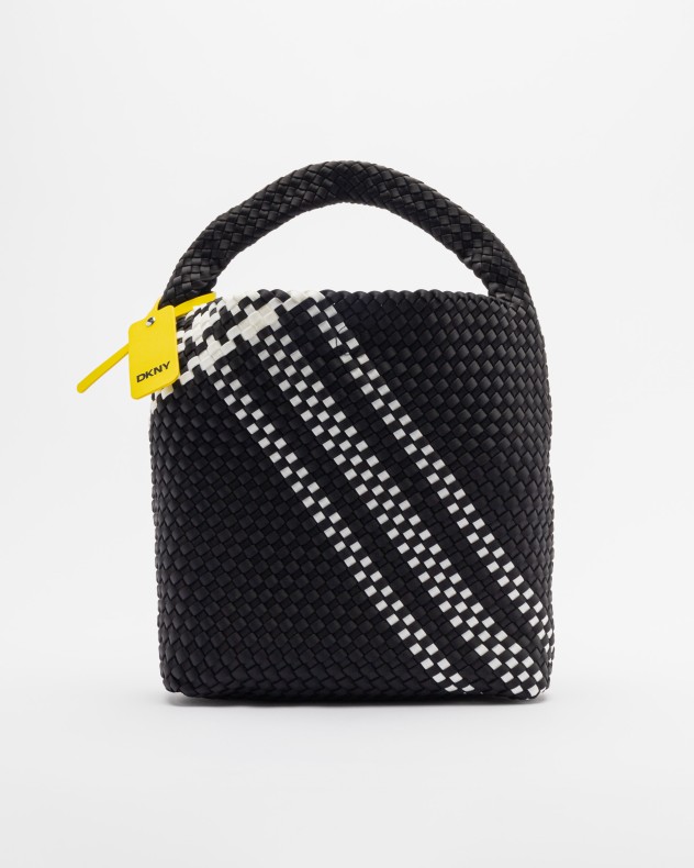 Bolso shopper Dkny