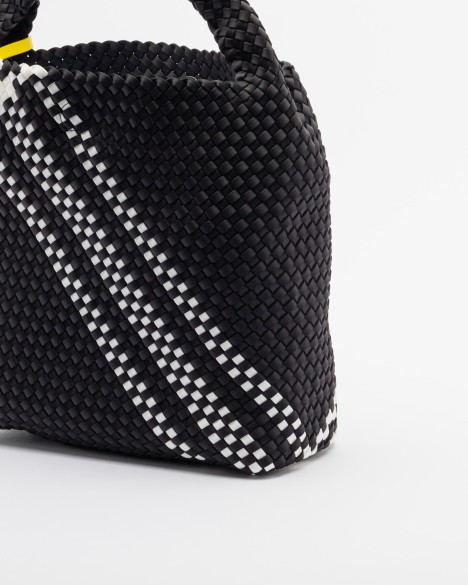 Borsa shopper Dkny Borsa shopper Dkny