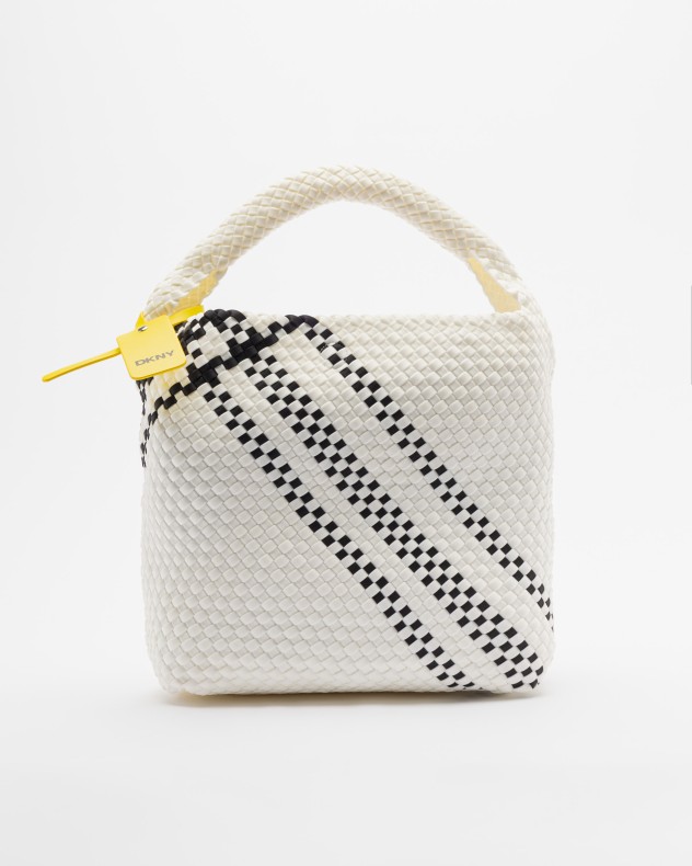 Bolso shopper Dkny