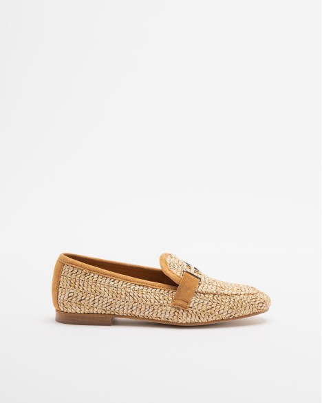Mocassins PROF