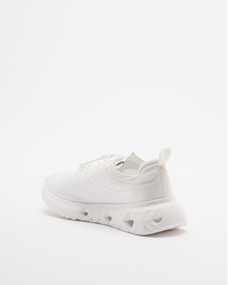 Zapatillas Karl Lagerfeld