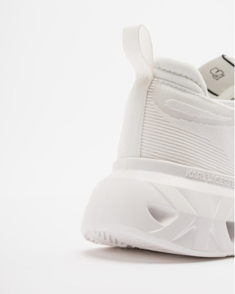 Zapatillas Karl Lagerfeld