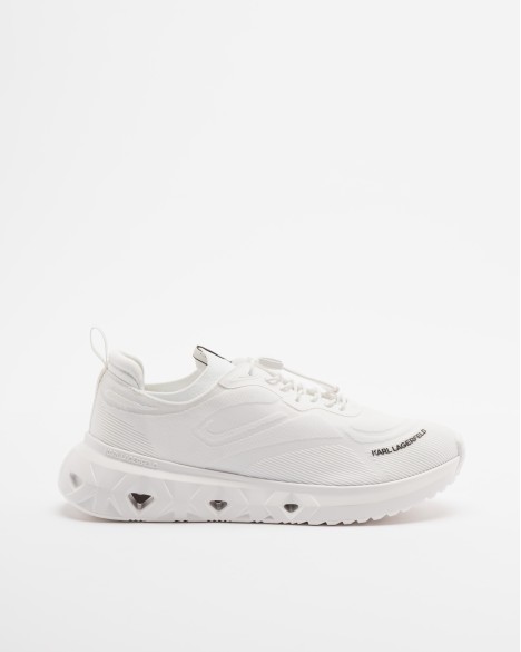 Zapatillas Karl Lagerfeld