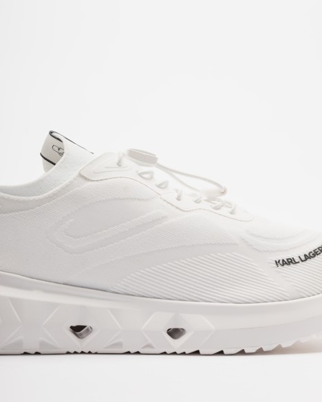Zapatillas Karl Lagerfeld