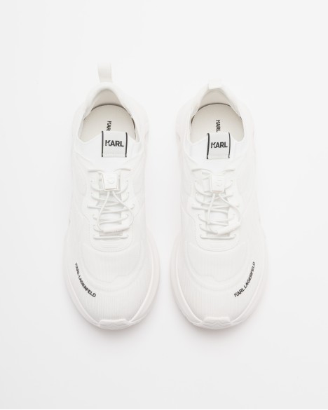 Zapatillas Karl Lagerfeld
