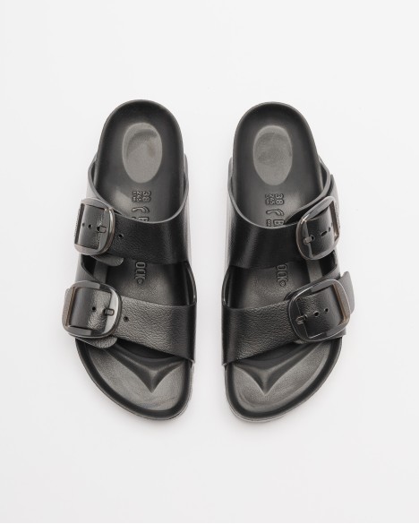 Sandales Birkenstock