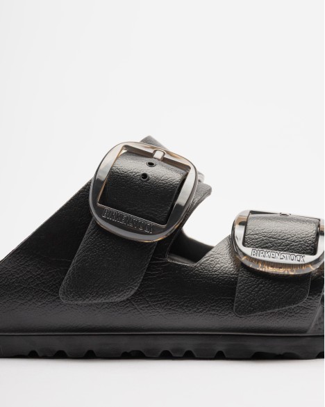 Sandales Birkenstock