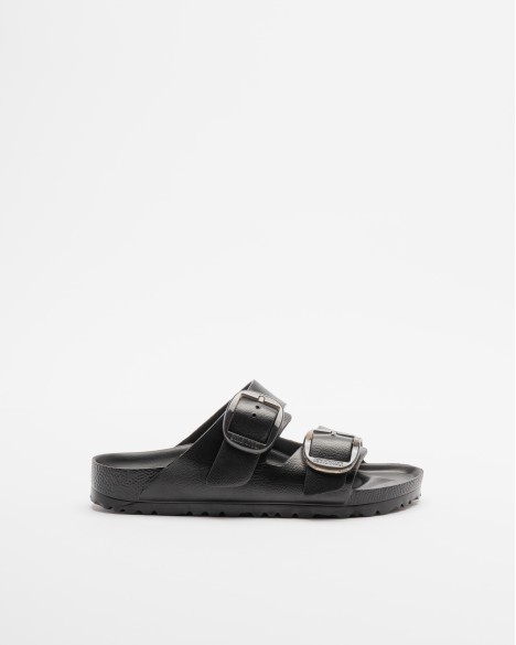 Sandales Birkenstock