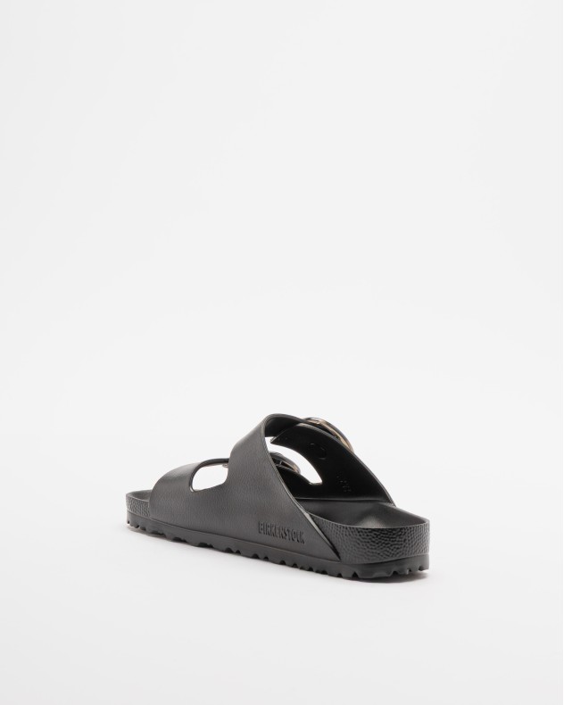 Sandales Birkenstock