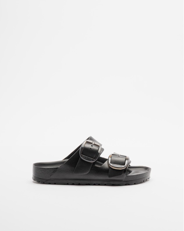 Sandlias Birkenstock