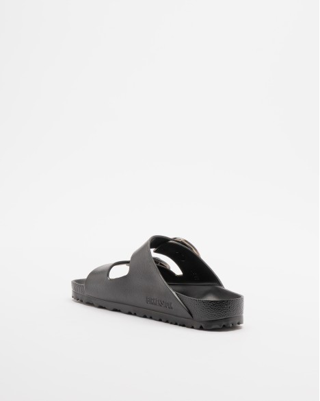 Sandales Birkenstock
