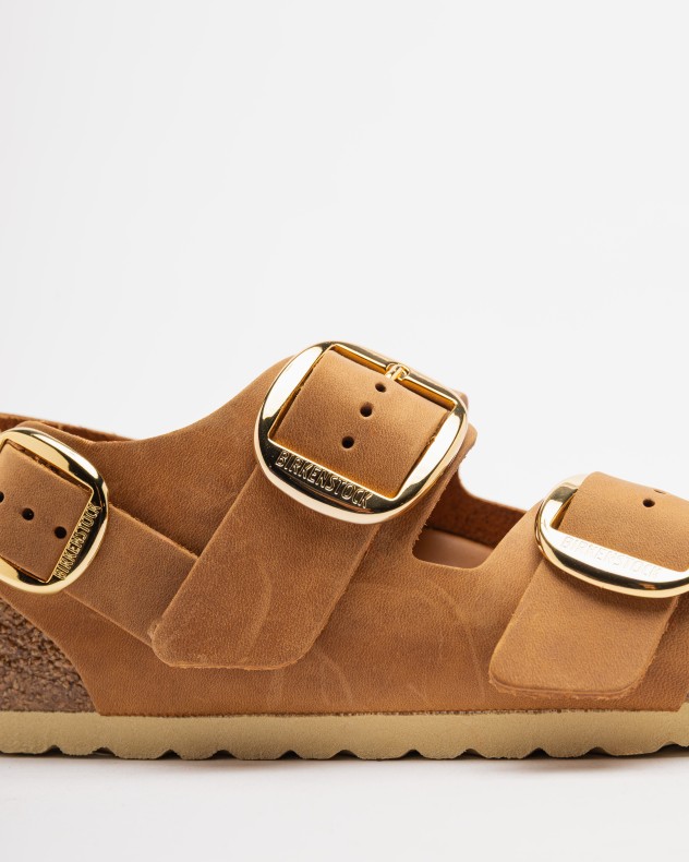 Sandales Birkenstock
