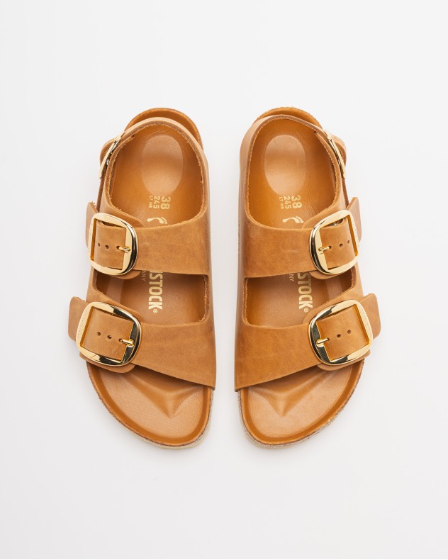 Sandales Birkenstock