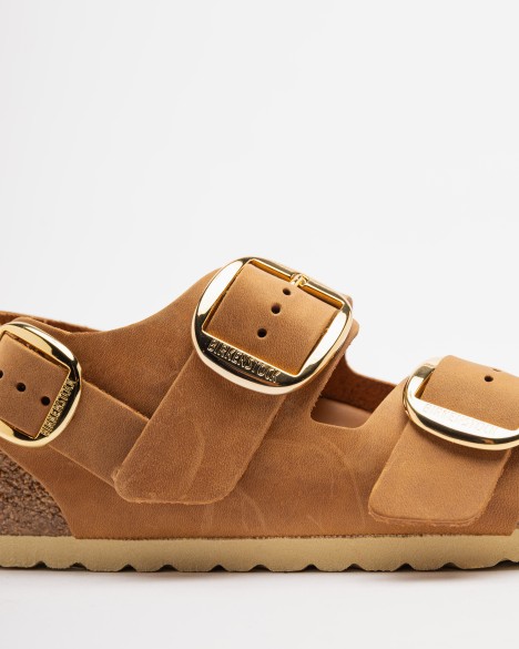 Sandalen Birkenstock