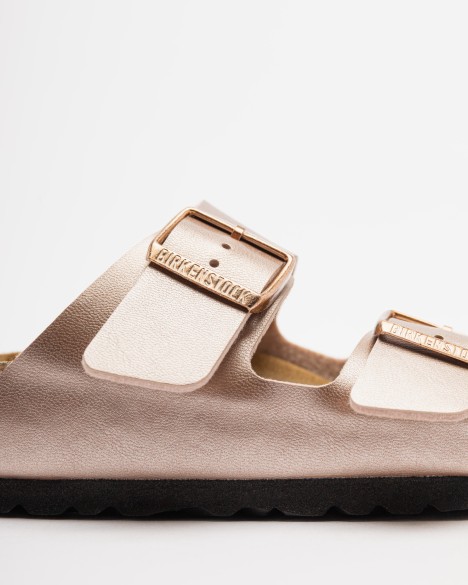 Birkenstock Sandals