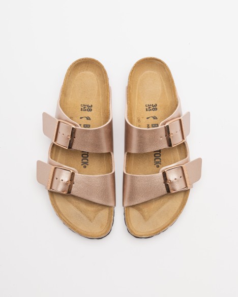 Birkenstock Sandals