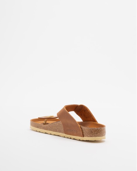 Pantoletten Birkenstock