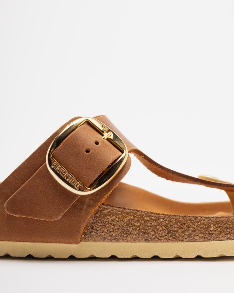 Pantoletten Birkenstock