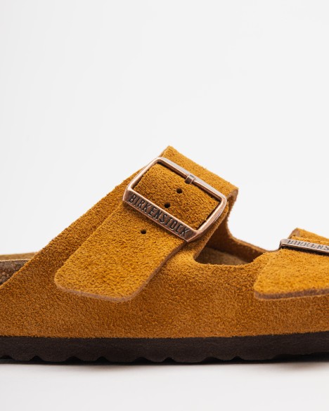 Sandalen Birkenstock