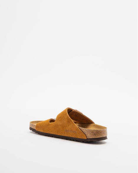 Sandalen Birkenstock
