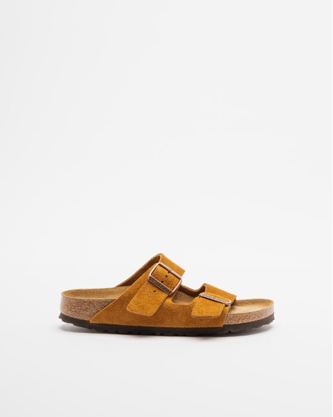 Sandalen Birkenstock