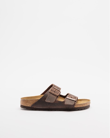 Sandlias Birkenstock