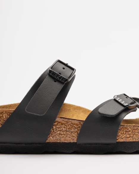 Sandlias Birkenstock