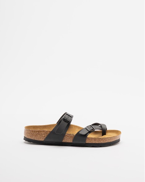 Sandlias Birkenstock