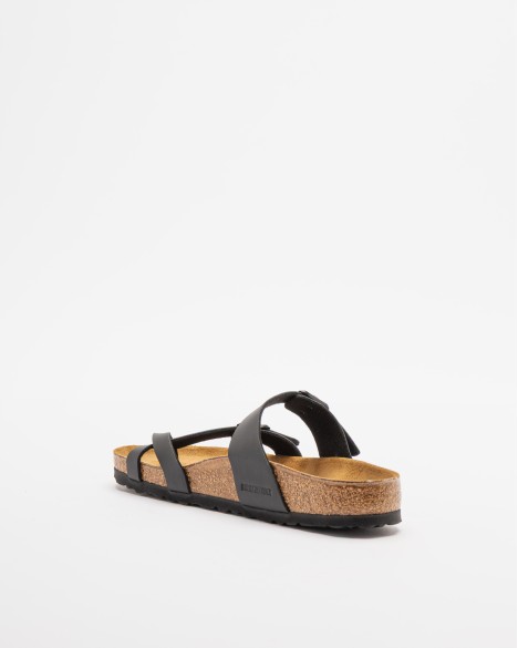 Sandlias Birkenstock