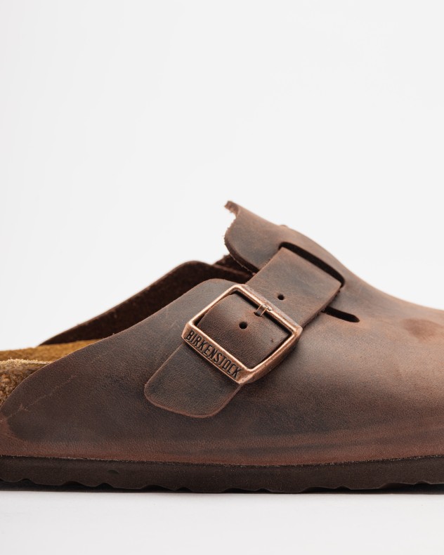 Slippers Birkenstock