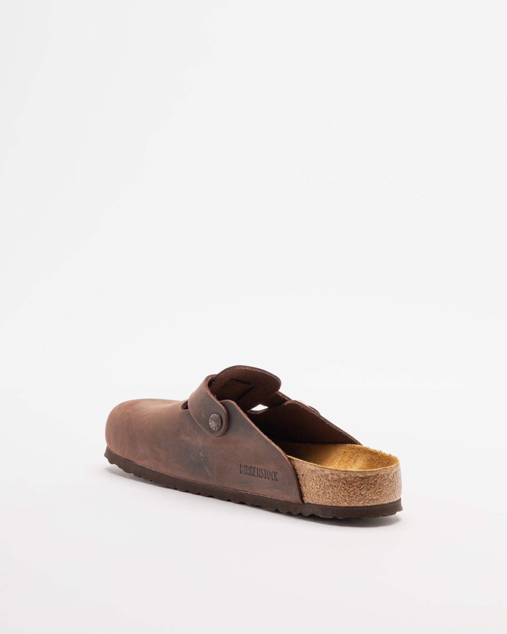 Slippers Birkenstock