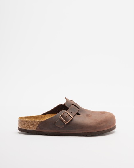 Birkenstock Slide sandals
