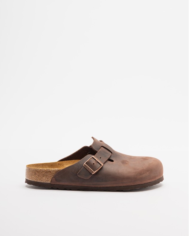 Chinelos Birkenstock