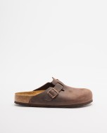 Pele 15 Castanho