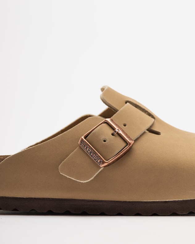 Chinelos Birkenstock