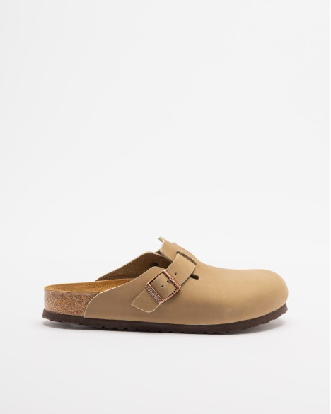 Birkenstock Slide sandals