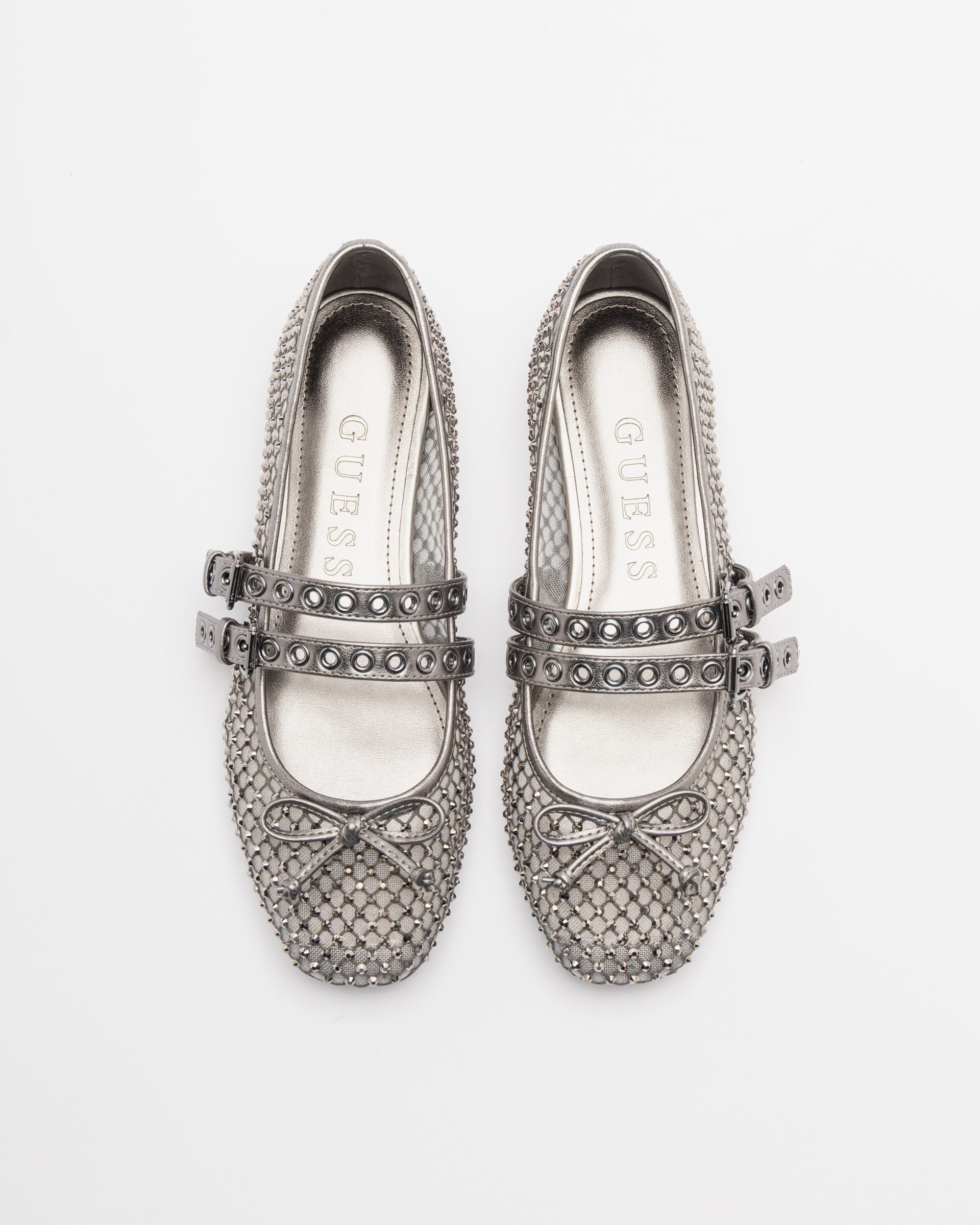 Ballerinas Guess