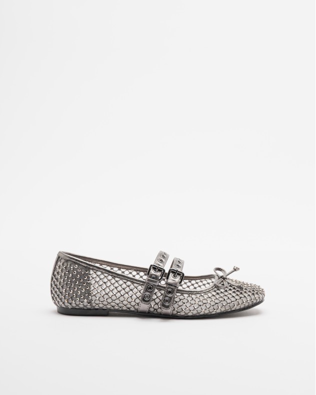 Bailarinas Guess